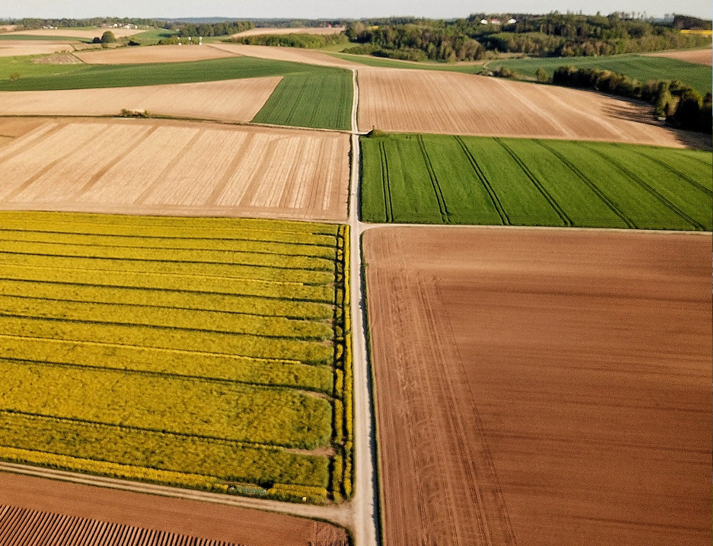 Darshan Properties is a company of Property Sale Purchase In Bawana